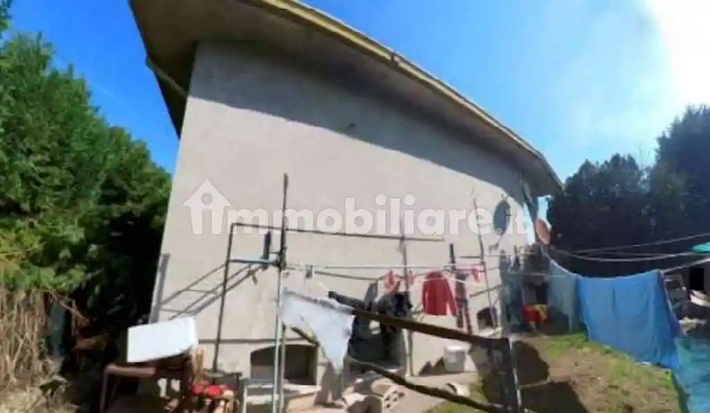 Villa unifamiliare via Zelo, Ceneselli - foto 4