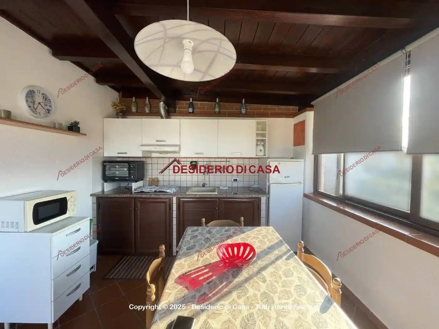 Trilocale via dei Normanni 20, Campofelice di Roccella - foto 3