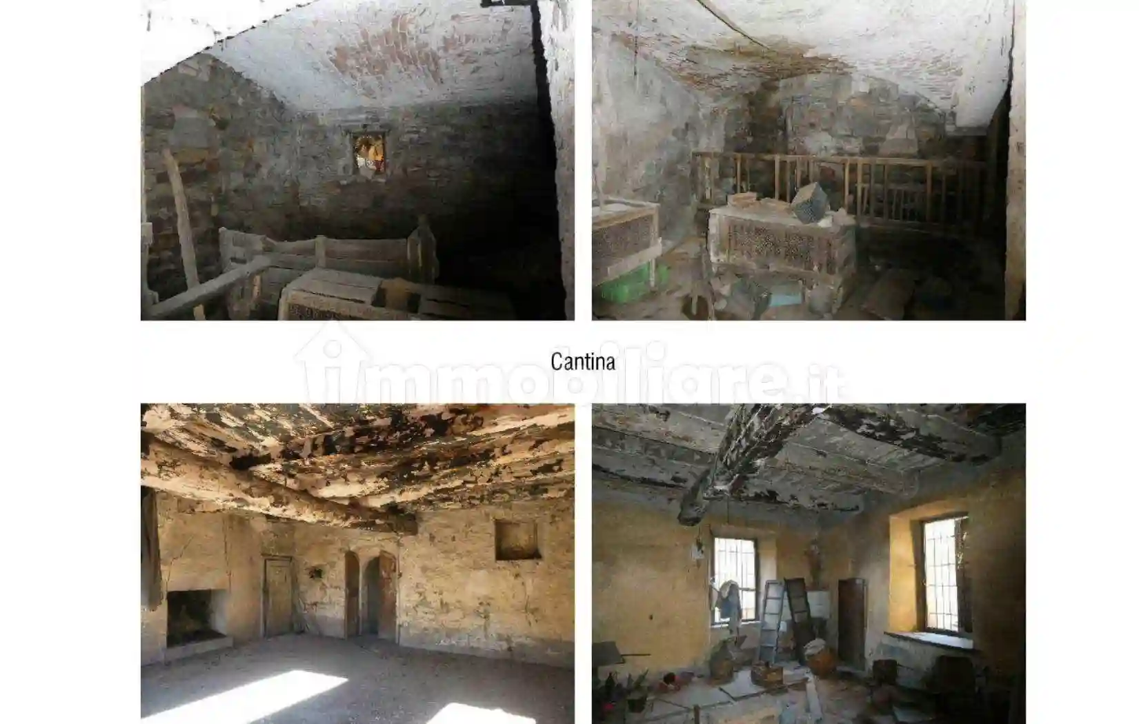 Rustico - Casale - foto 3