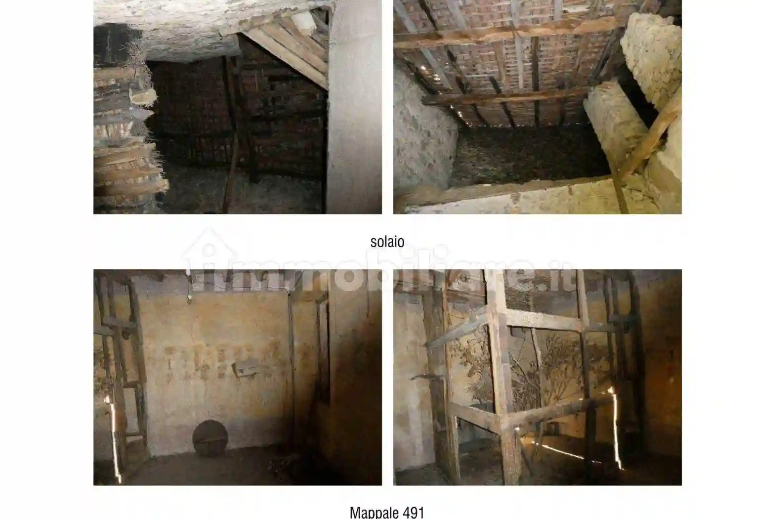 Rustico - Casale - foto 4