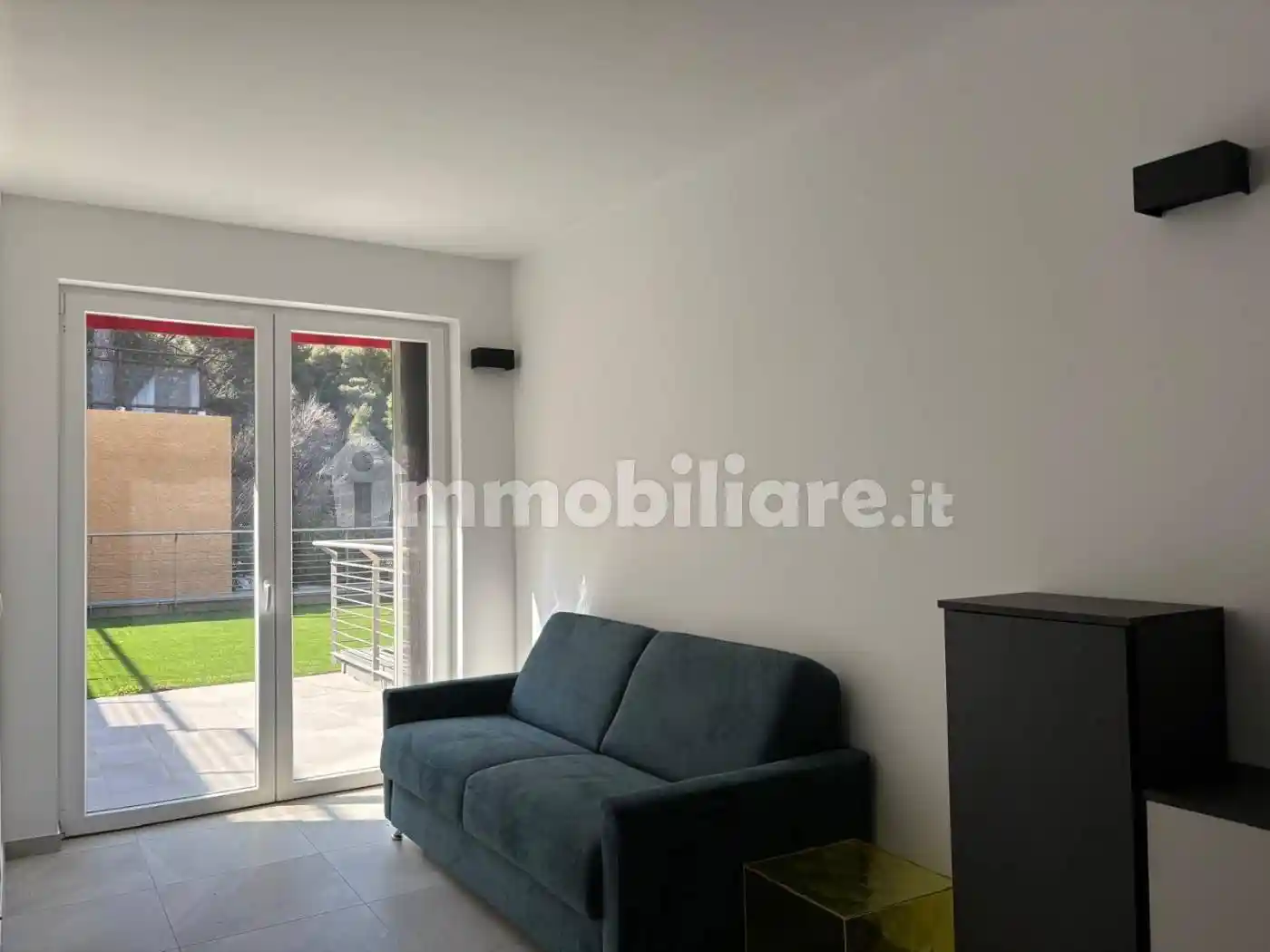 Appartamento in vendita a Alassio