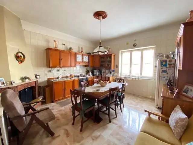 Appartamento in vendita a Santa Maria Capua Vetere