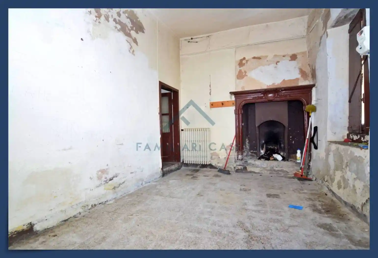 Terratetto unifamiliare via Monte Grappa, Cazzago Brabbia - foto 4