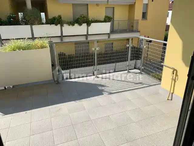 Quadrilocale via Genova 399, Spinetta Marengo, Alessandria - foto 2