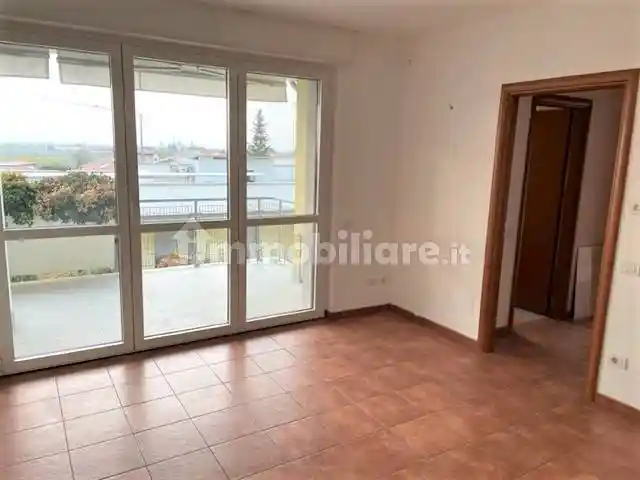 Quadrilocale via Genova 399, Spinetta Marengo, Alessandria - foto 3