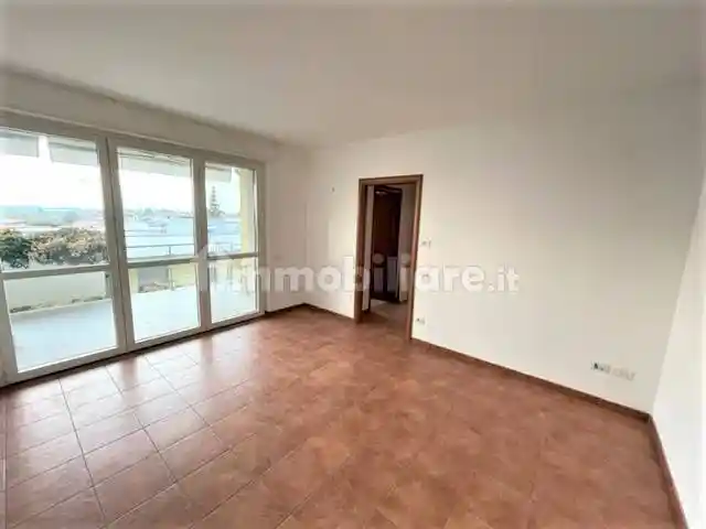 Quadrilocale via Genova 399, Spinetta Marengo, Alessandria - foto 5