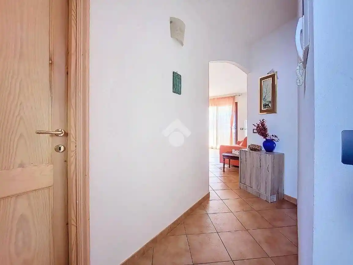 Appartamento in vendita a Castelsardo