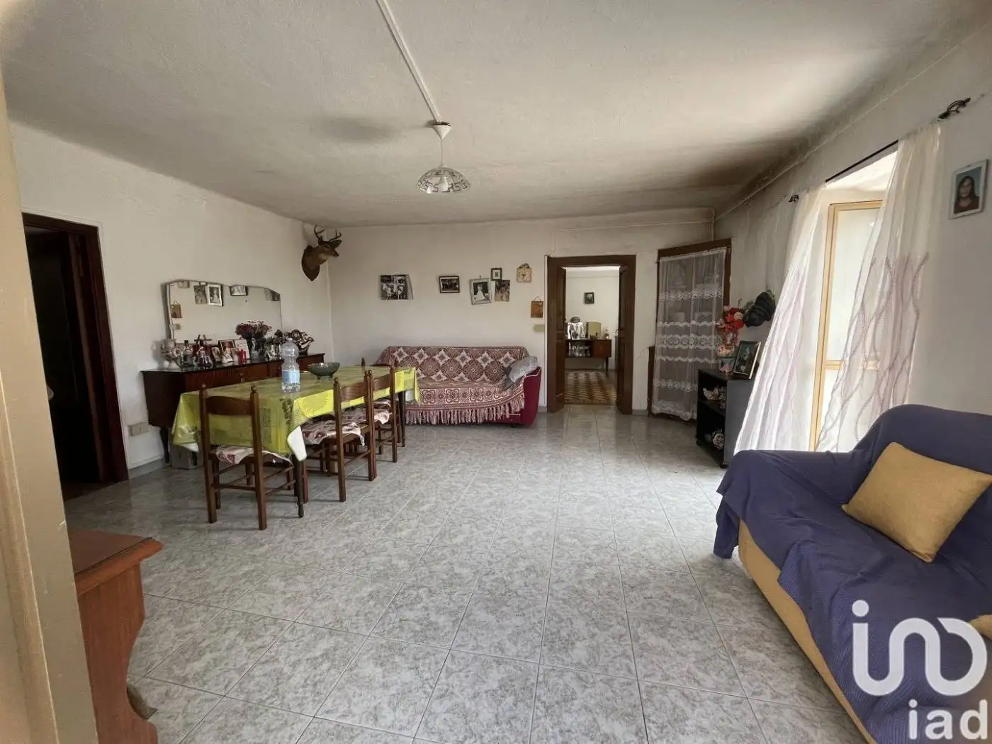 Terratetto unifamiliare LocalitÃ  Palombelli, Palombella, Belmonte Calabro - foto 5