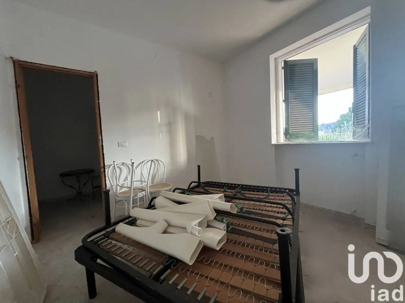 Quadrilocale via Corrado alvaro, Centro, Belmonte Calabro - foto 4