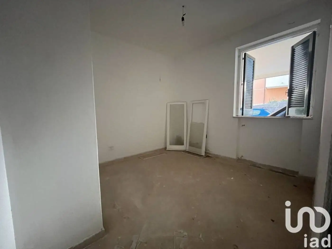 Quadrilocale via Corrado alvaro, Centro, Belmonte Calabro - foto 5