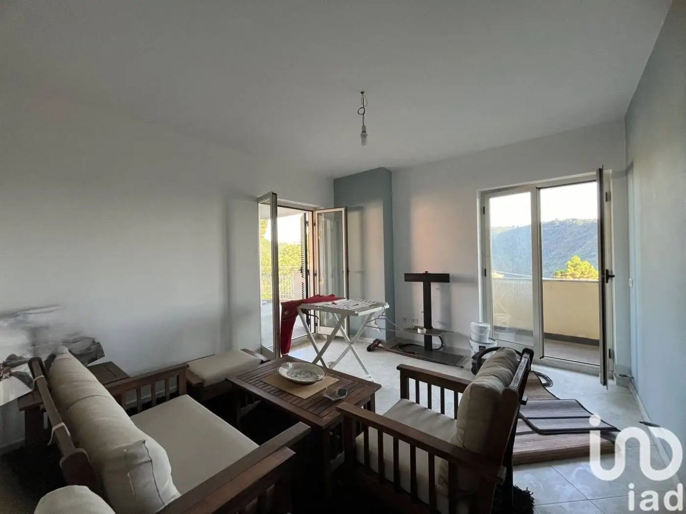 Quadrilocale via Corrado Alvaro, Centro, Belmonte Calabro - foto 4