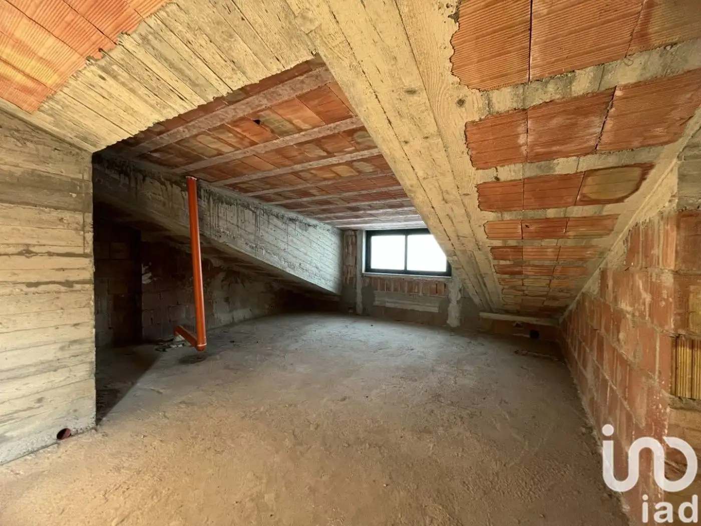 Attico Località Serra, Centro, Belmonte Calabro - foto 5