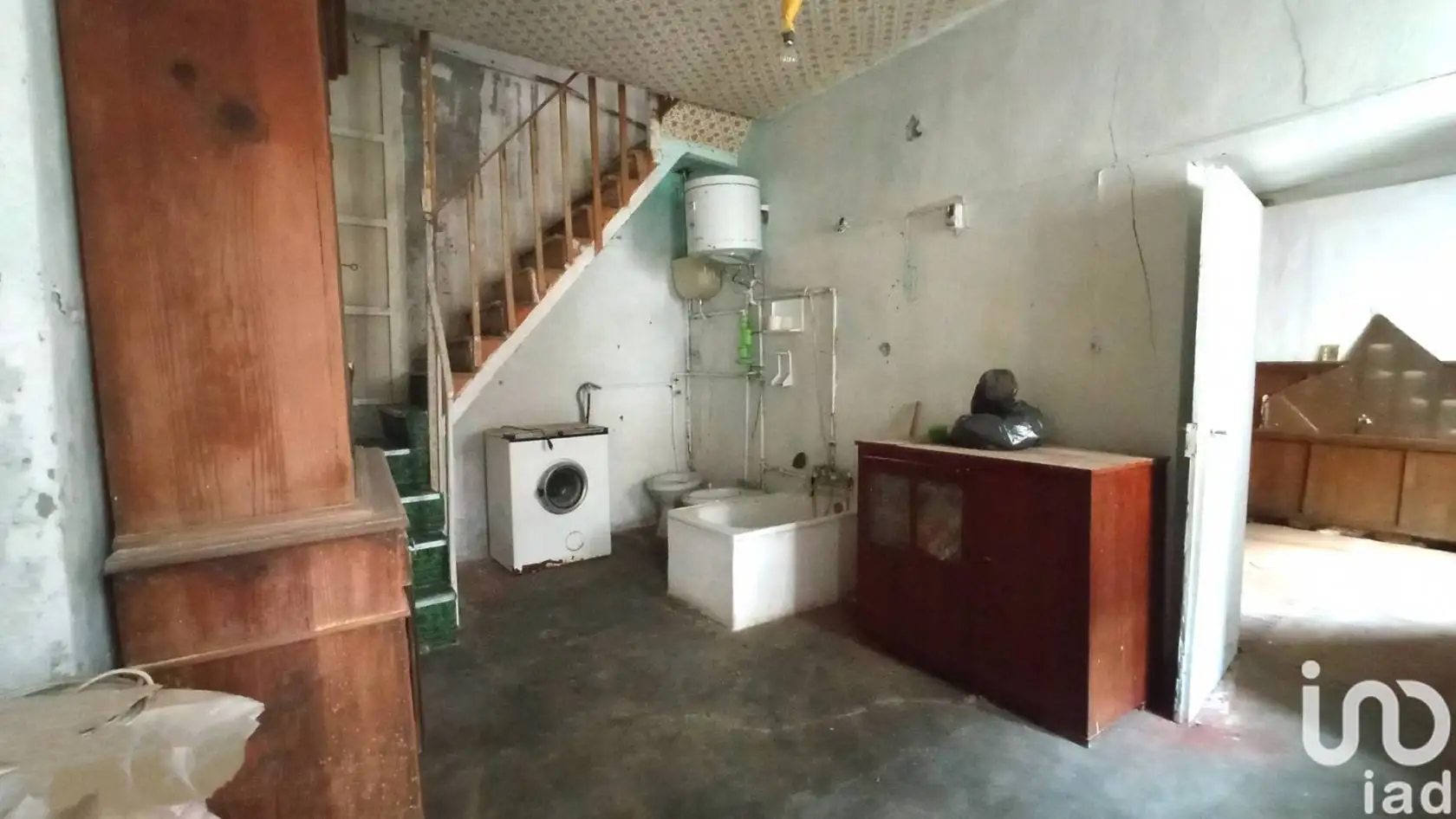 Casa indipendente in vendita a Longobardi