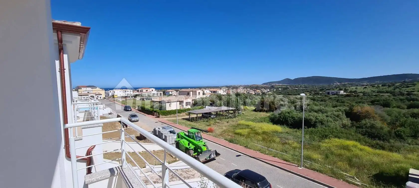 Trilocale via La Marmora, Budoni - foto 2