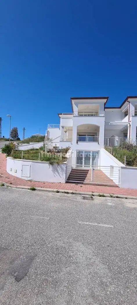 Trilocale via La Marmora, Budoni - foto 5