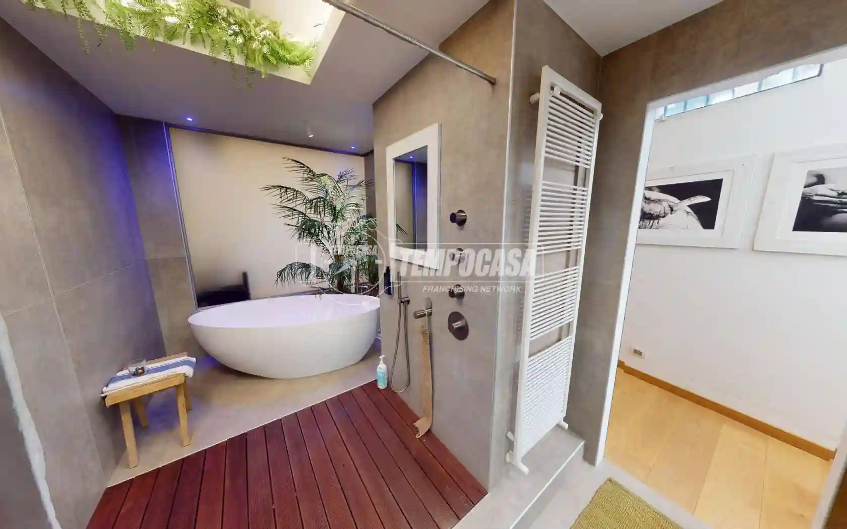 Casa indipendente - foto 3