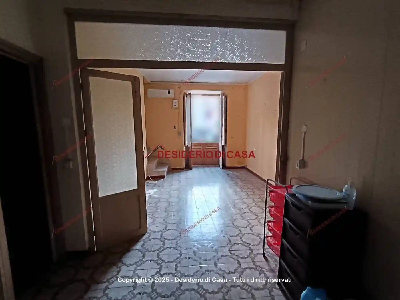 Casa indipendente in vendita a Bolognetta