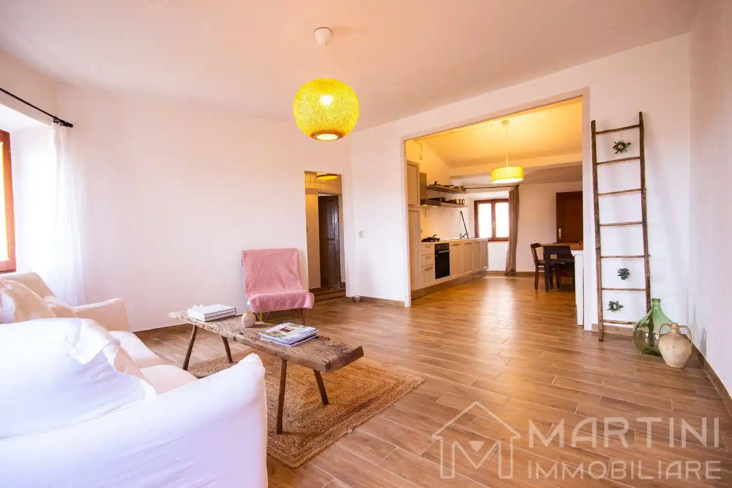 Attico - Mansarda - foto 2