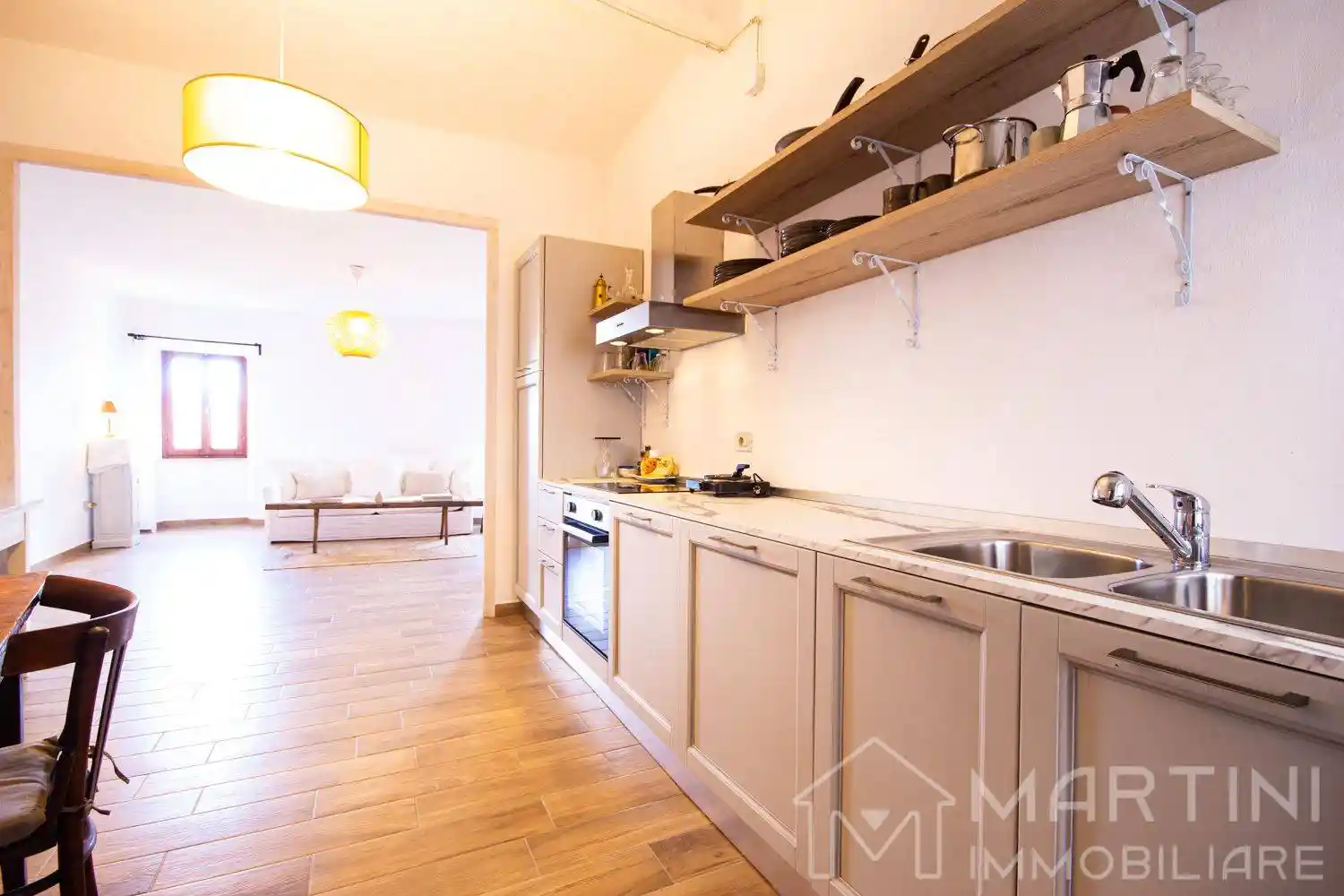 Attico - Mansarda - foto 5