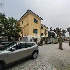 Villa in vendita a Massa