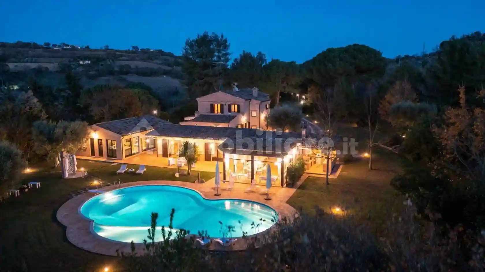 Rustico - Casale - foto 2