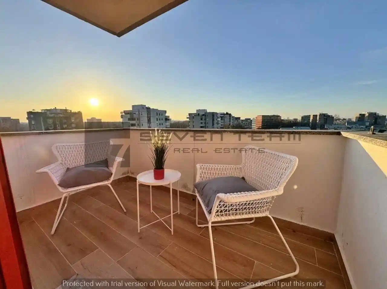 Appartamento in vendita a Segrate