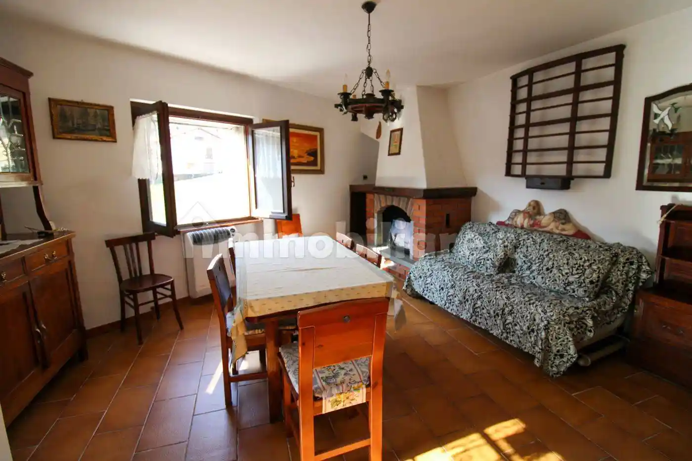 Terratetto unifamiliare via Piero Fontana, 8, Cerano d'Intelvi - foto 5