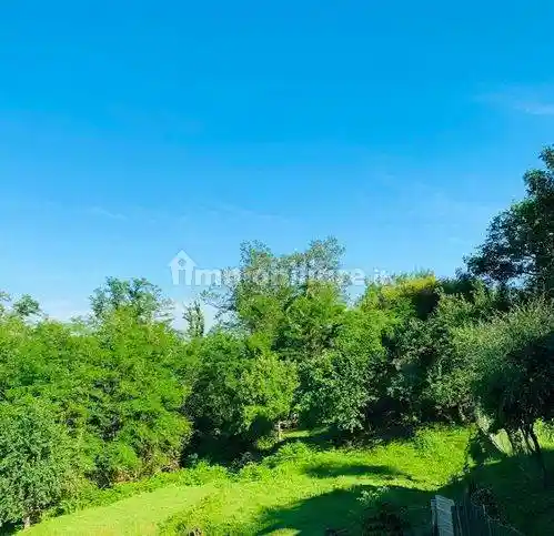 Rustico - Casale in vendita a Mulazzo