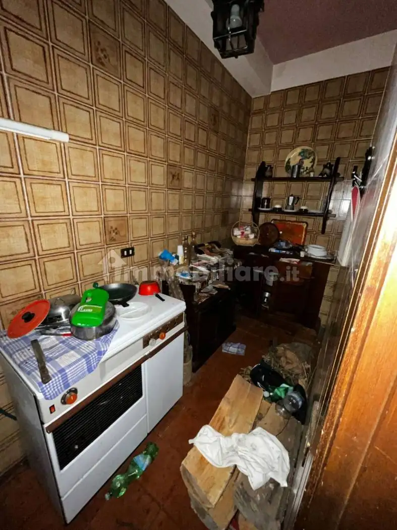 Villa unifamiliare via G. Rotteglia 2, Centro, Cerro Veronese - foto 5