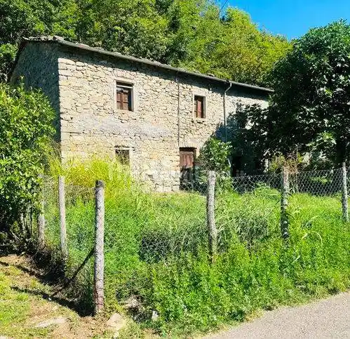 Rustico - Casale in vendita a Bagnone