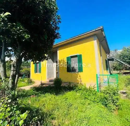 Villa in vendita a Pontremoli