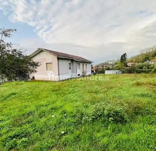 Villa in vendita a Bagnone