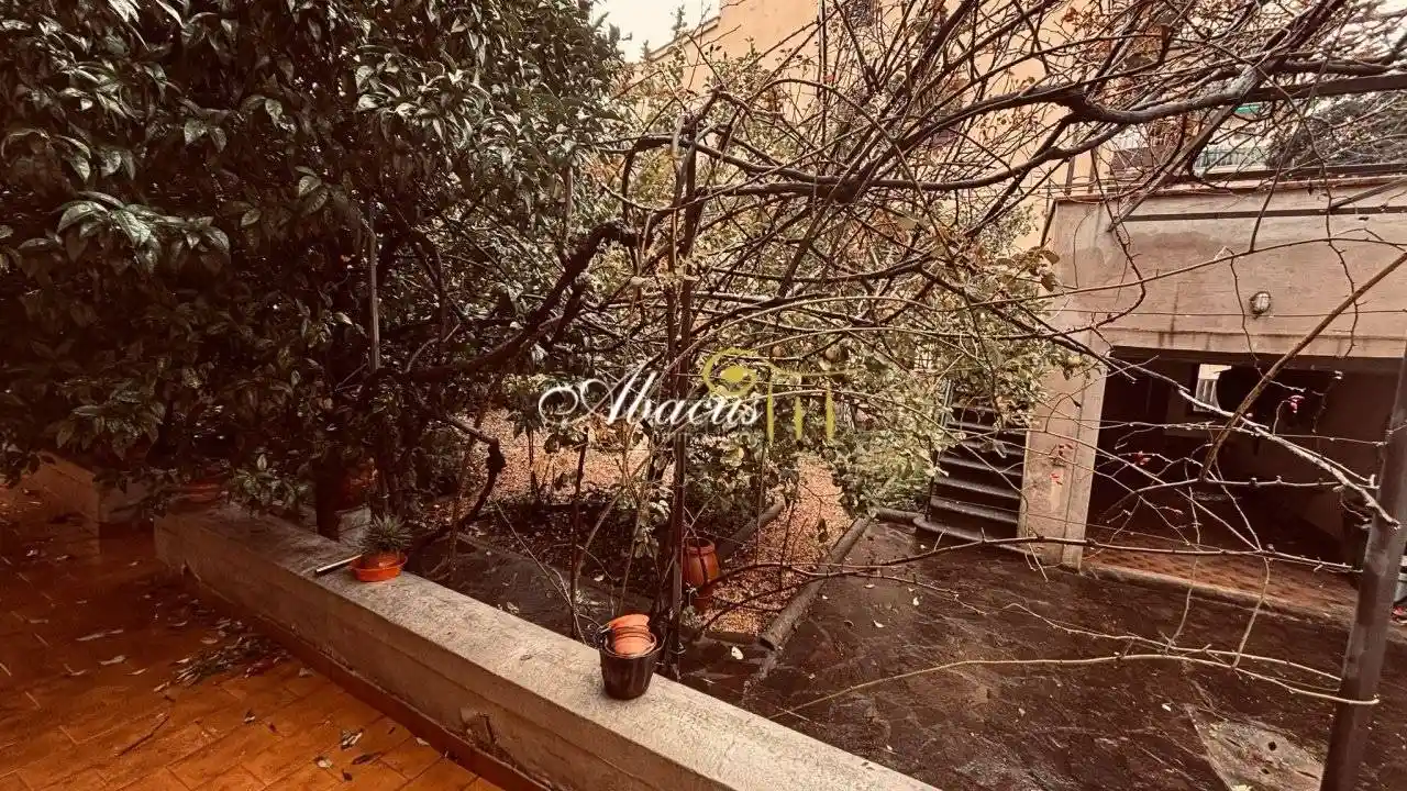 Casa indipendente in vendita a Firenze