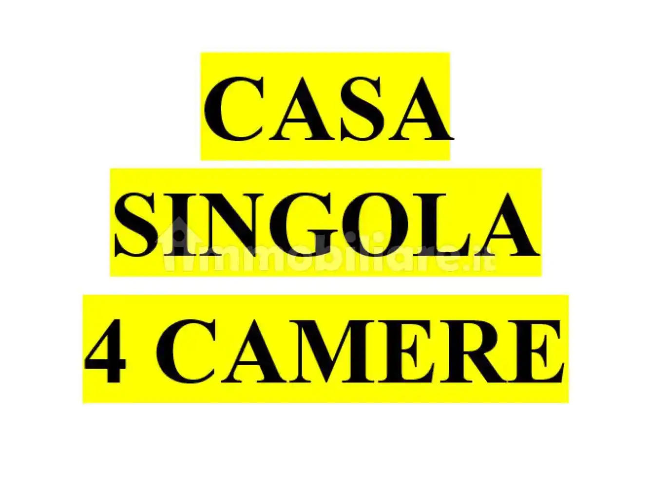 Villa in vendita a Cordenons