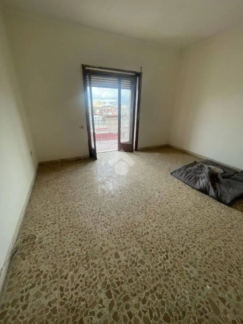 Appartamento in vendita a Nola