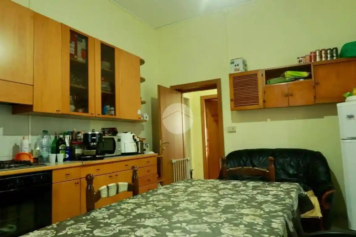 Trilocale via de Blasiis 10, Porto Turistico, Pescara - foto 4