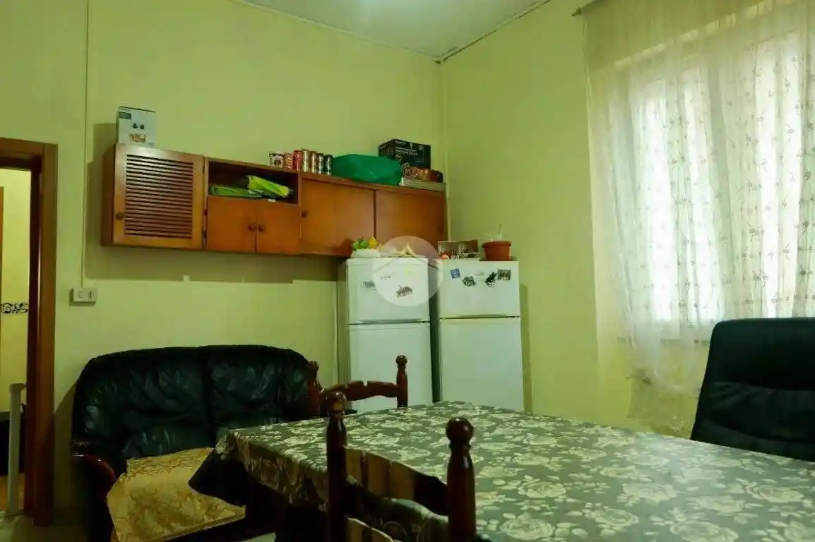 Trilocale via de Blasiis 10, Porto Turistico, Pescara - foto 5