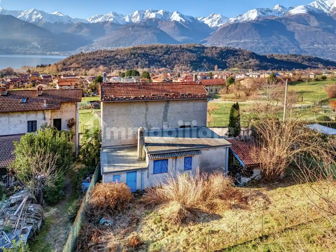 Casa indipendente - foto 5