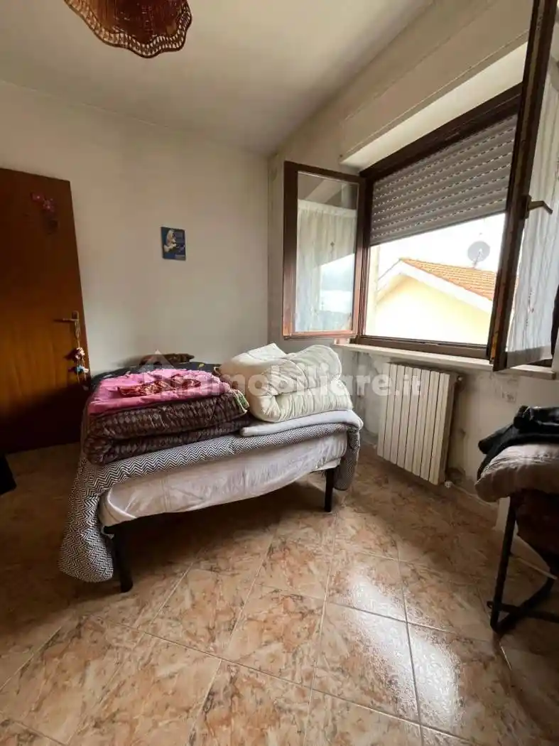 Appartamento via Pablo Neruda, Centro, Vibo Valentia - foto 4