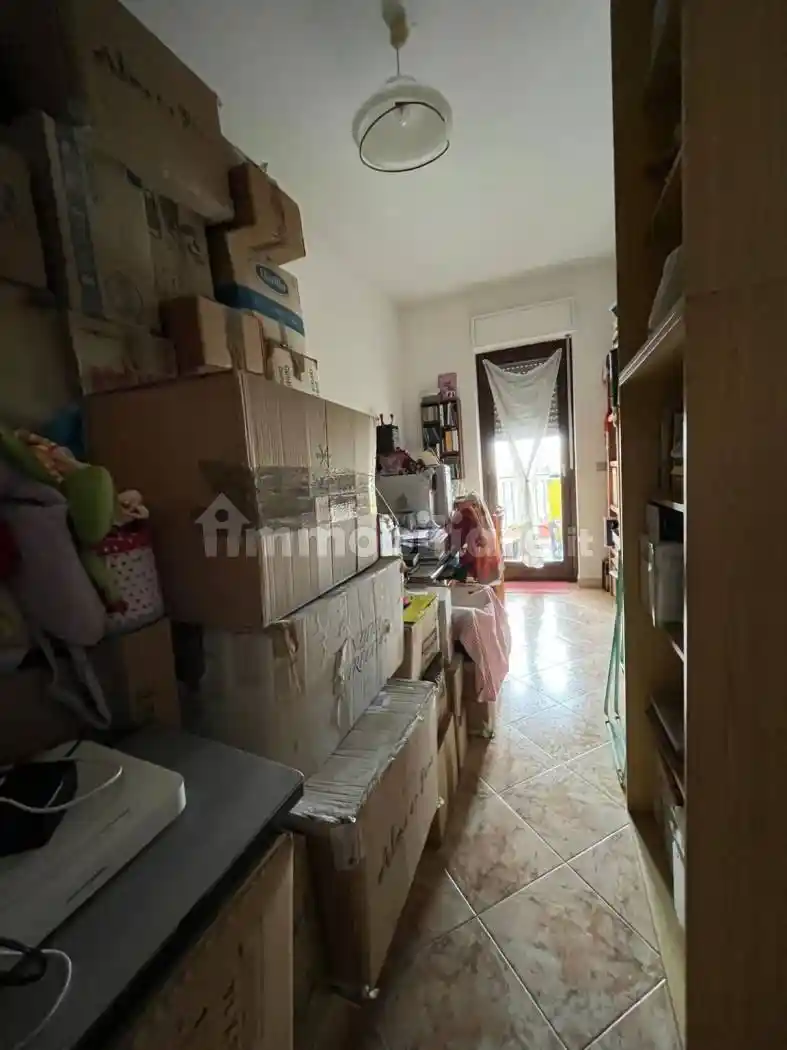 Appartamento via Pablo Neruda, Centro, Vibo Valentia - foto 5