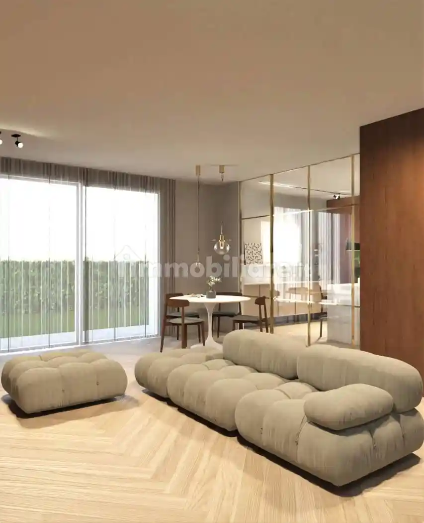 Villa in vendita a Faenza