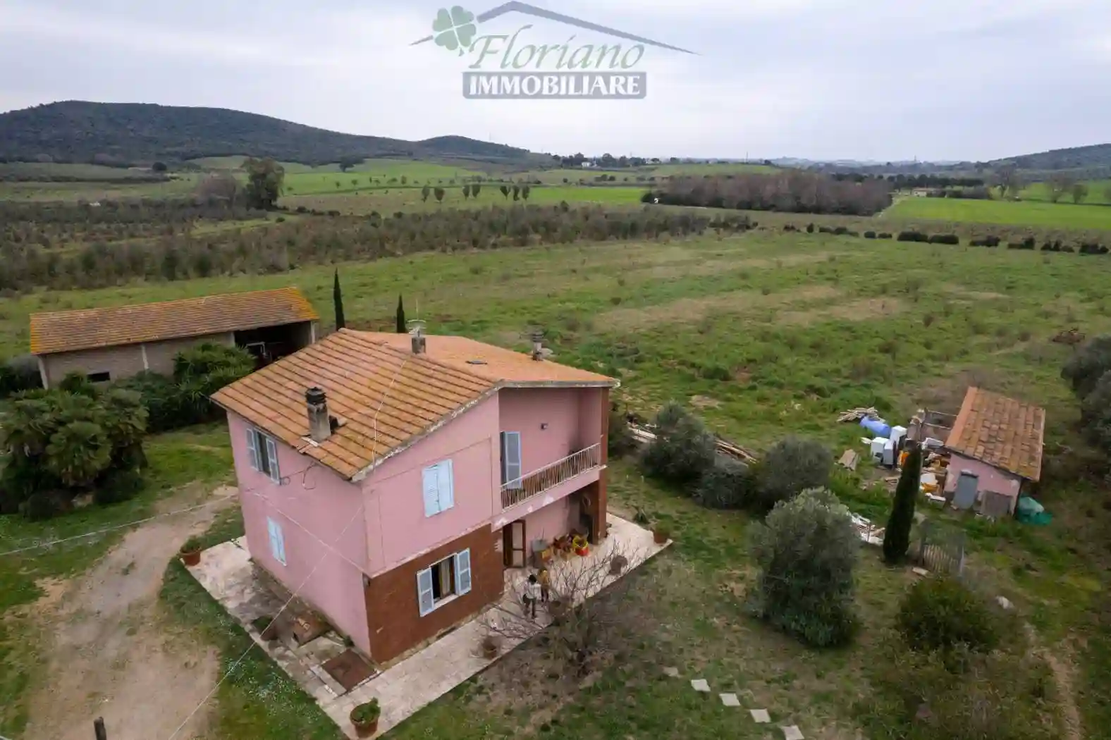 Rustico - Casale - foto 2