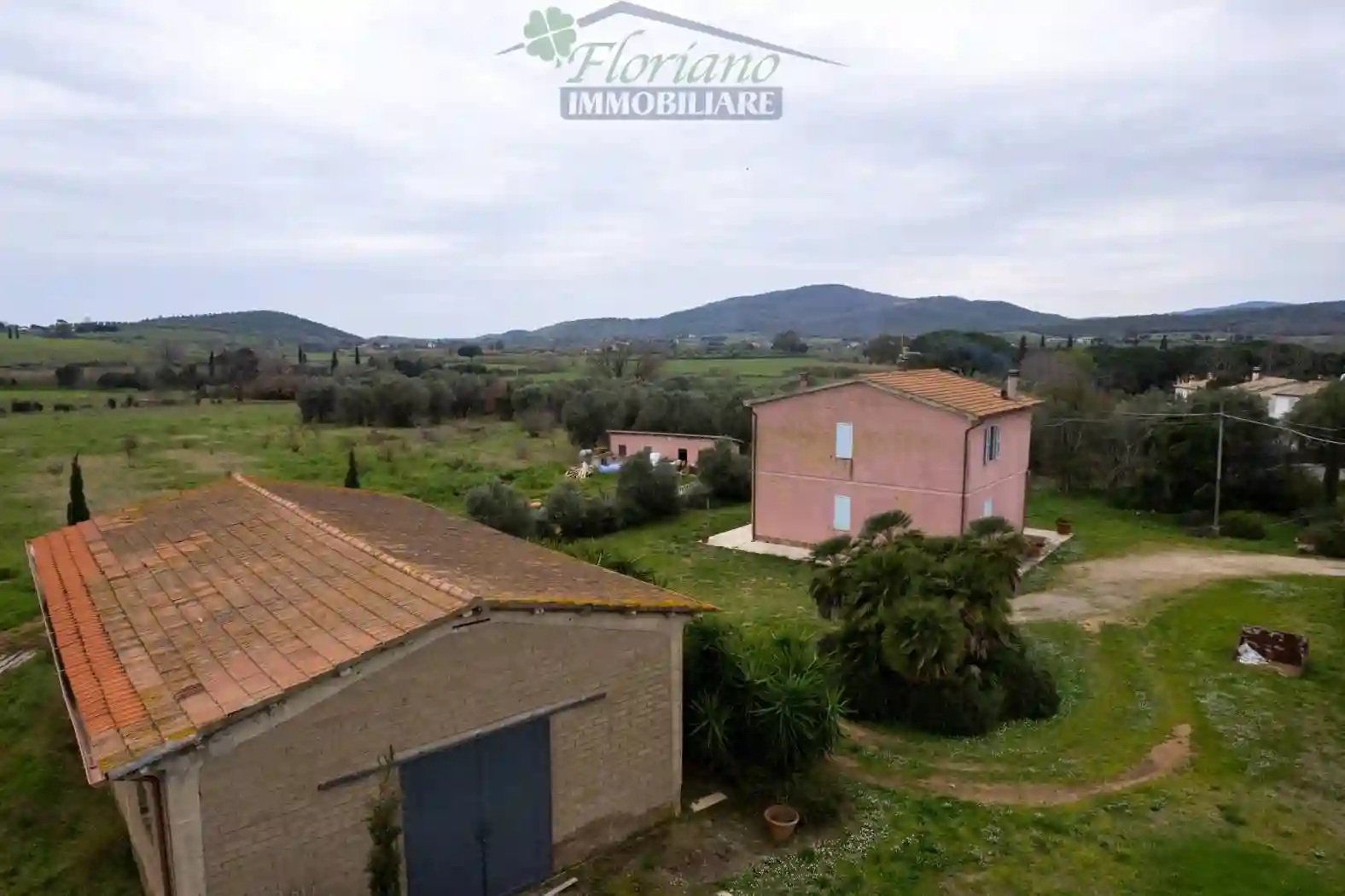 Rustico - Casale - foto 3