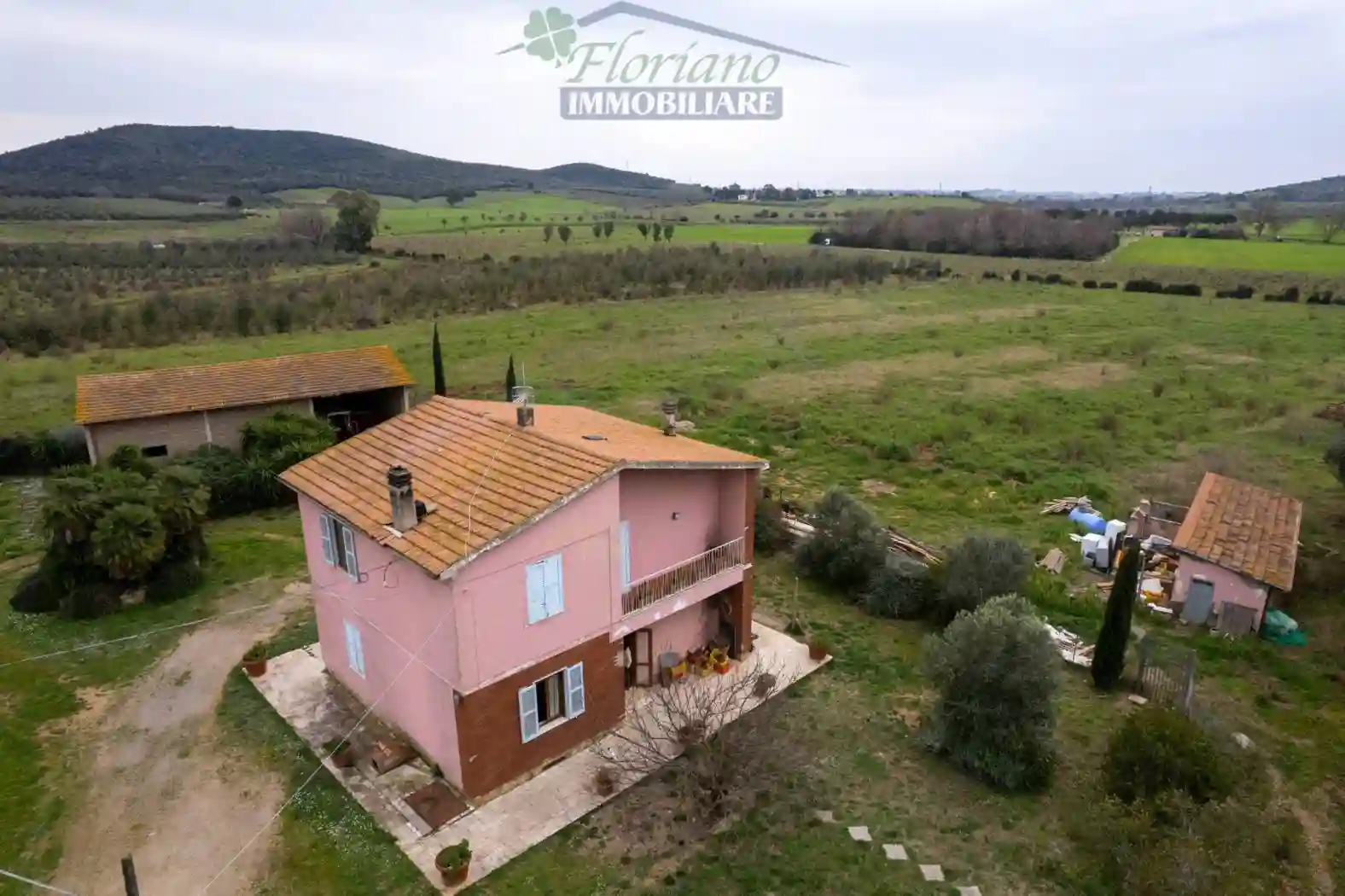 Rustico - Casale - foto 4