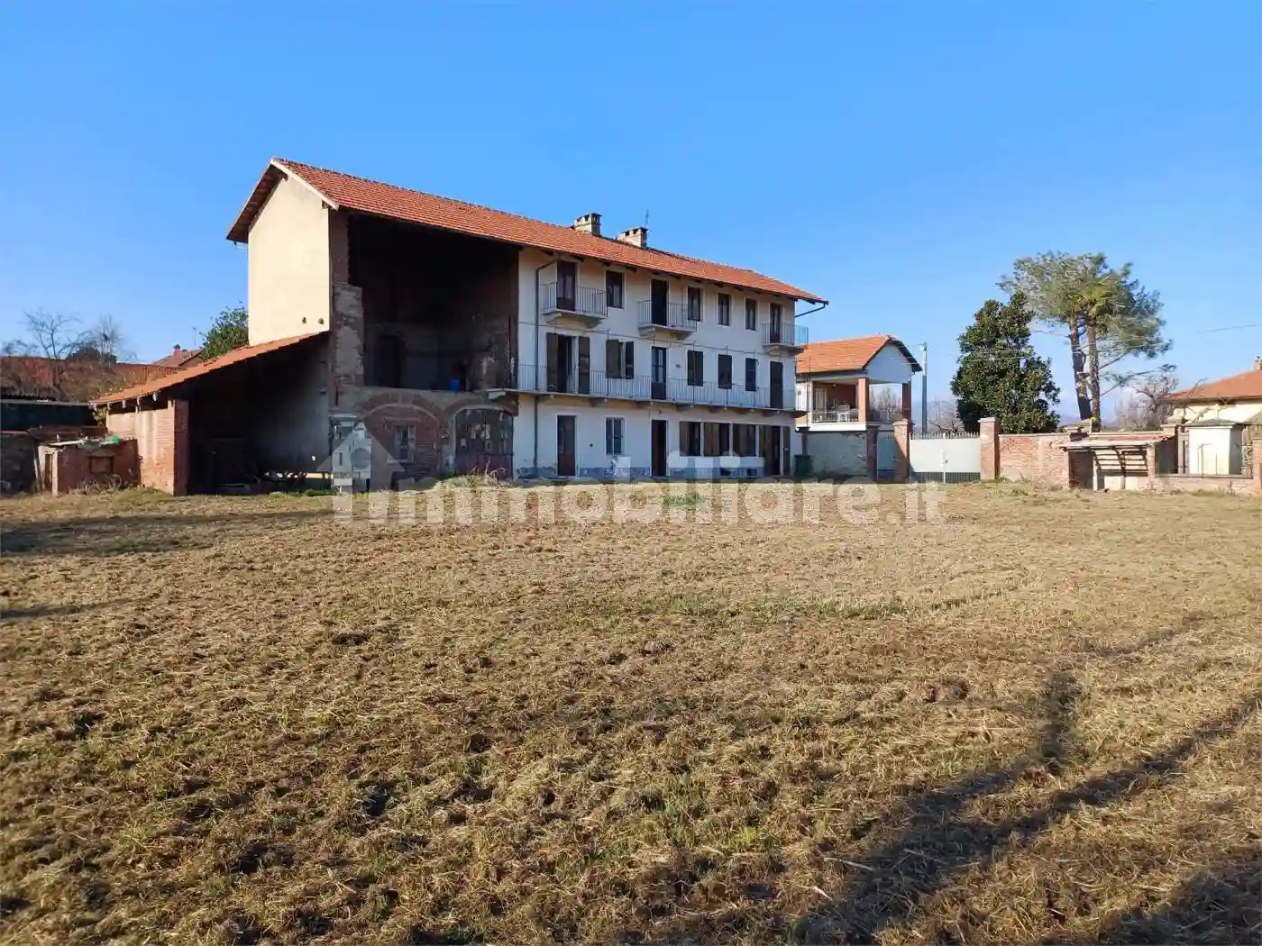 Rustico - Casale - foto 2