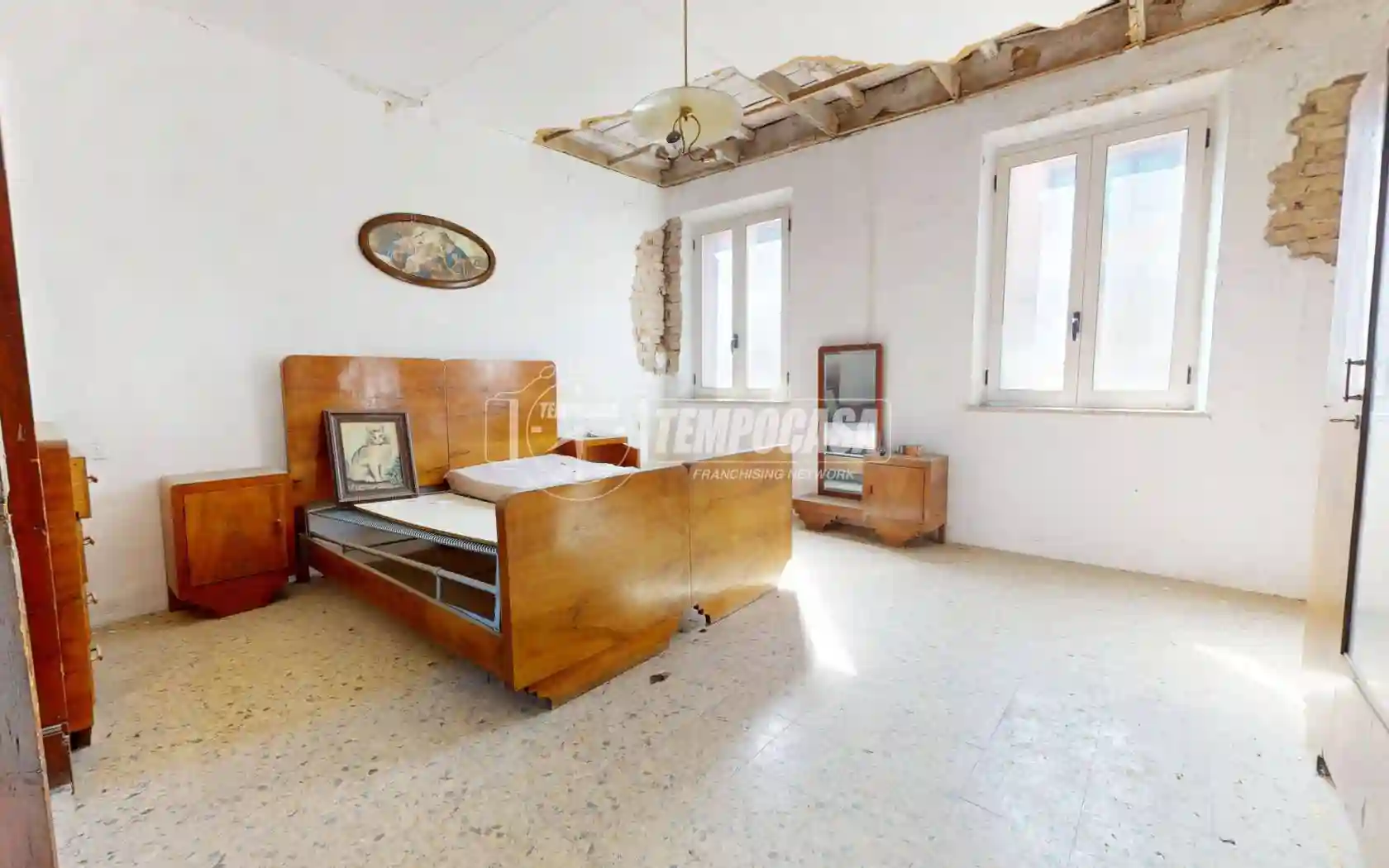 Casa indipendente - foto 3