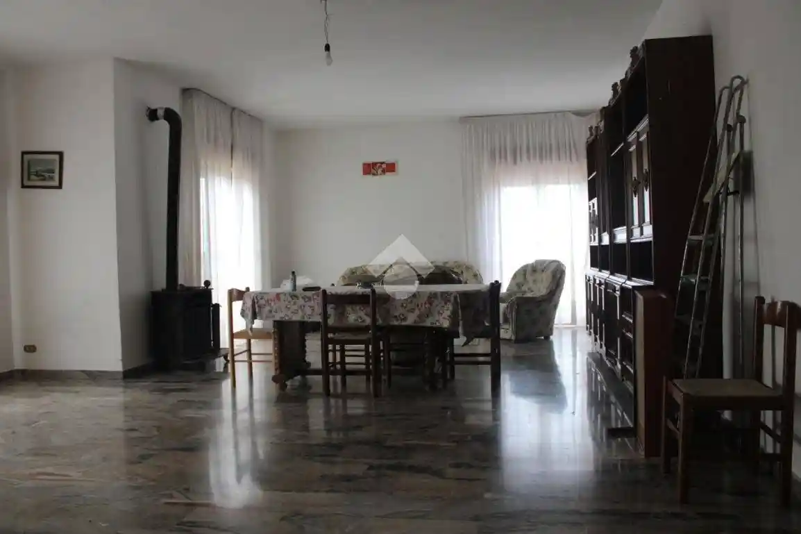 Bilocale via Nazionale, Centro, Santa Maria del Cedro - foto 2