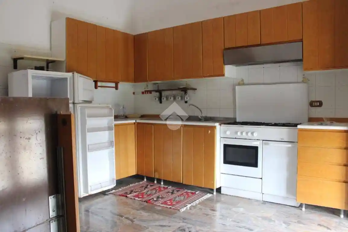 Bilocale via Nazionale, Centro, Santa Maria del Cedro - foto 4