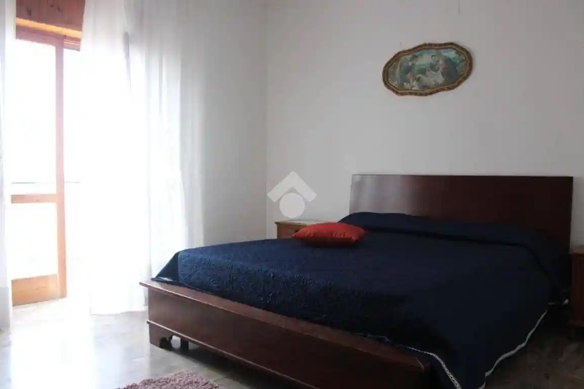 Bilocale via Nazionale, Centro, Santa Maria del Cedro - foto 5