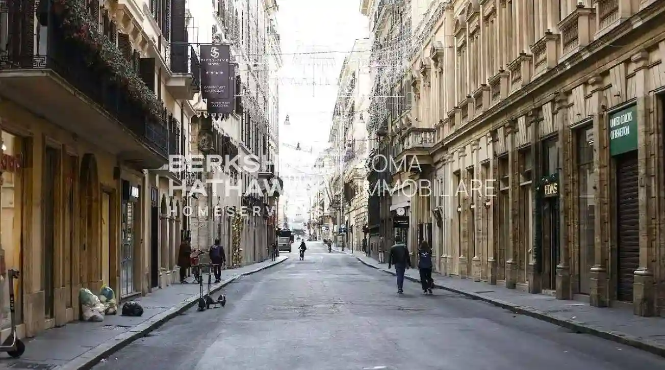 Attico - Mansarda - foto 4